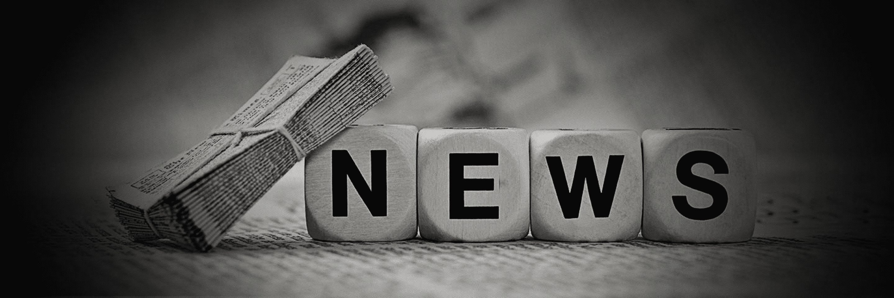 牛股王 新闻报道